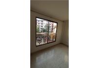 Casas, Venta, Metropolitano del Norte - $220.000.000