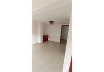 Casas, Venta, Metropolitano del Norte - $220.000.000