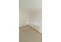 Casas, Venta, Metropolitano del Norte - $220.000.000
