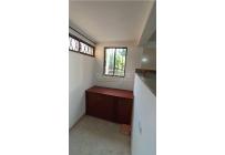 Casas, Venta, Metropolitano del Norte - $220.000.000