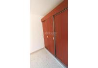 Casas, Venta, Metropolitano del Norte - $220.000.000