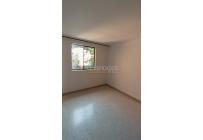 Casas, Venta, Metropolitano del Norte - $220.000.000