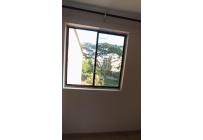 Casas, Venta, Metropolitano del Norte - $220.000.000