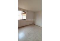 Casas, Venta, Metropolitano del Norte - $220.000.000