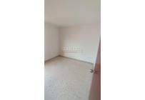Casas, Venta, Metropolitano del Norte - $220.000.000
