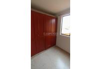 Casas, Venta, Metropolitano del Norte - $220.000.000