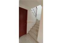 Casas, Venta, Metropolitano del Norte - $220.000.000