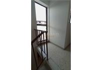 Casas, Venta, Metropolitano del Norte - $220.000.000