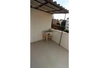 Casas, Venta, Metropolitano del Norte - $220.000.000