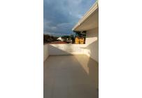 Casas, Venta, Metropolitano del Norte - $220.000.000