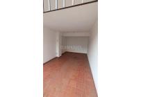 Casas, Venta, Metropolitano del Norte - $220.000.000