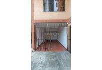 Casas, Venta, Metropolitano del Norte - $220.000.000