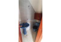 Casas, Venta, Metropolitano del Norte - $220.000.000