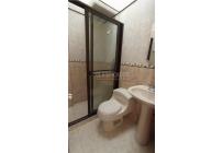 Casas, Venta, Metropolitano del Norte - $220.000.000