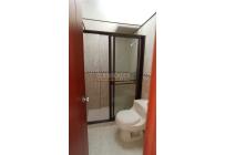 Casas, Venta, Metropolitano del Norte - $220.000.000