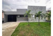 Casas, Venta, La Flora - $990.000.000
