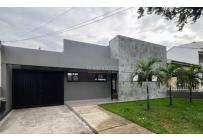 Casas, Venta, La Flora - $990.000.000