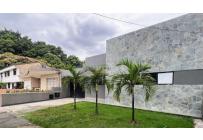 Casas, Venta, La Flora - $990.000.000