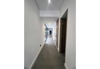 Casas, Venta, La Flora - $990.000.000