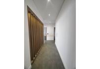 Casas, Venta, La Flora - $990.000.000