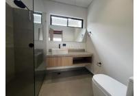 Casas, Venta, La Flora - $990.000.000