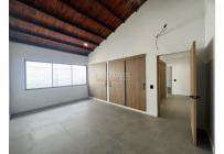 Casas, Venta, La Flora - $990.000.000