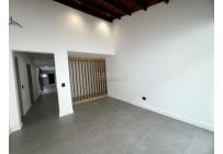 Casas, Venta, La Flora - $990.000.000