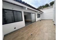 Casas, Venta, La Flora - $990.000.000