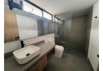 Casas, Venta, La Flora - $990.000.000