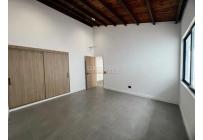 Casas, Venta, La Flora - $990.000.000