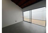 Casas, Venta, La Flora - $990.000.000
