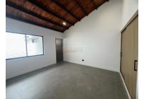 Casas, Venta, La Flora - $990.000.000
