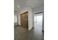 Casas, Venta, La Flora - $990.000.000