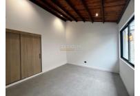 Casas, Venta, La Flora - $990.000.000