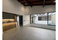 Casas, Venta, La Flora - $990.000.000