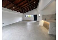 Casas, Venta, La Flora - $990.000.000