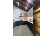 Casas, Venta, La Flora - $990.000.000