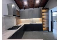 Casas, Venta, La Flora - $990.000.000