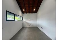 Casas, Venta, La Flora - $990.000.000