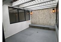 Casas, Venta, La Flora - $990.000.000