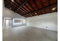 Casas, Venta, La Flora - $990.000.000