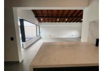 Casas, Venta, La Flora - $990.000.000