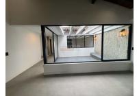 Casas, Venta, La Flora - $990.000.000