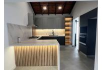 Casas, Venta, La Flora - $990.000.000