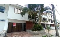 Casas, Alquiler, La Flora - $5.000.000