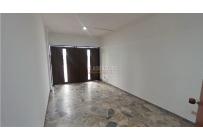 Casas, Alquiler, La Flora - $5.000.000