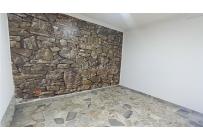 Casas, Alquiler, La Flora - $5.000.000