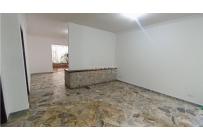 Casas, Alquiler, La Flora - $5.000.000