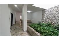 Casas, Alquiler, La Flora - $5.000.000