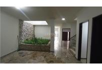 Casas, Alquiler, La Flora - $5.000.000